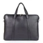 Handbags and Travel Accessories ef_pc_fashion0v207pod00187p in Sri Lanka